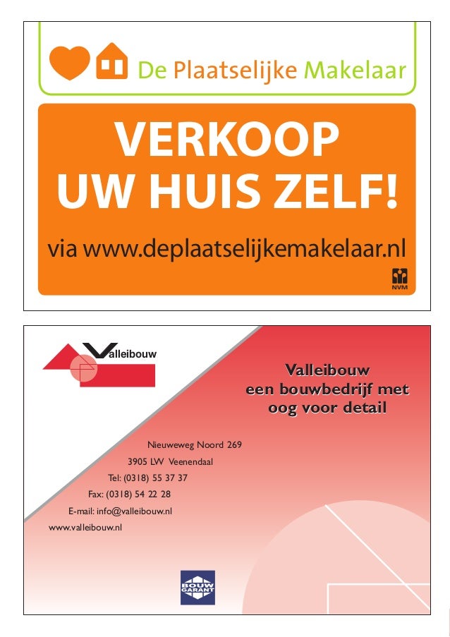 relatie en vriendschap 55 utrechtse heuvelrug relatie en vriendschap 55 utrechtse heuvelrug